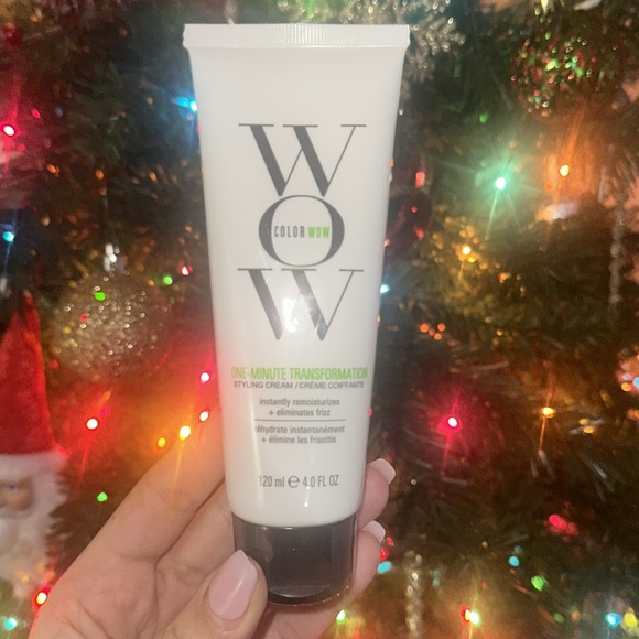 Color WOW✨ - Picture 2 of 3